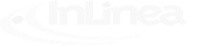 inlinea-logo
