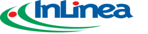 Logo-InLinea